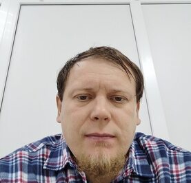 Андрей