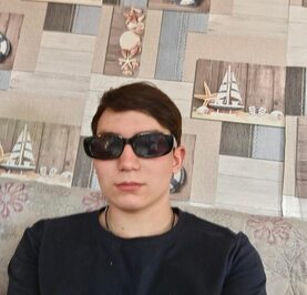 Дмитрий