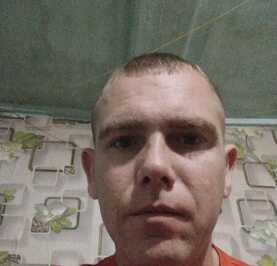 Иван