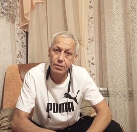 Равиль