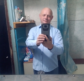 Константин