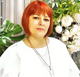 Елена