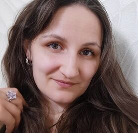 Женщина Праздник