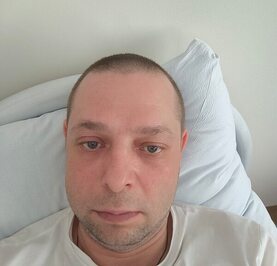 Андрей