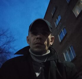Евгений