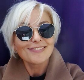 Сильва