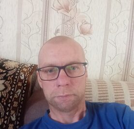Анатолий