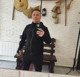 Андрей