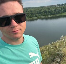 Павел