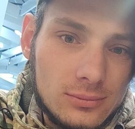 Антон