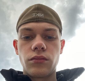 Егор