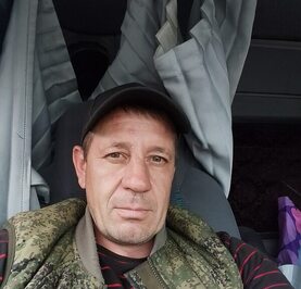 Жека