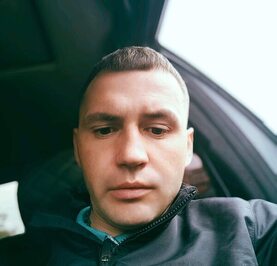 Артур