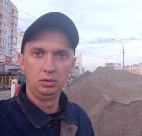 Сергей