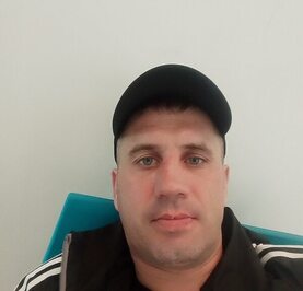 Алексей