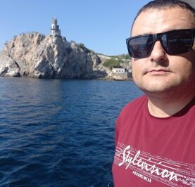 Константин