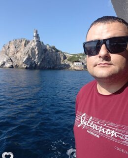 Константин