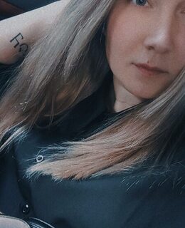 Александра