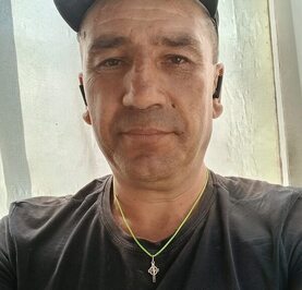 Магнат Угольный