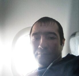 Игорь Сергеев