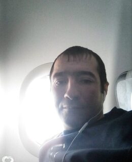 Игорь Сергеев