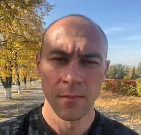 Александр