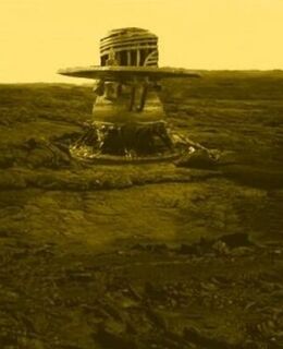 Сергей Кинжагулов