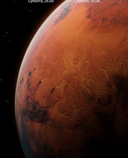 Сергей — фото 1