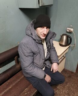 Слава — фото 1