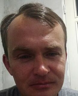 Денис