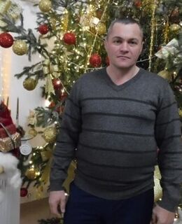 Саша Егоров