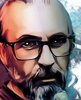 Дмитрий Чепишко