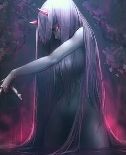 Антон Ветров