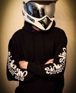 Илья Алексеев