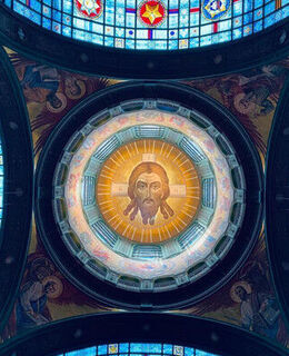 Юрий Заярный