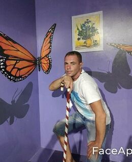 Григорий Киряков