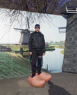 Alexsey — фото 1