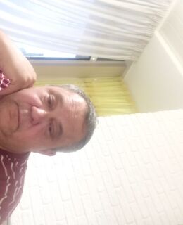 andrejuradovskij5@gmail.com — фото 1