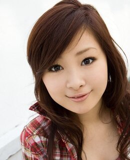 Irishka — фото 2