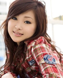 Irishka — фото 5