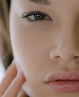 Ирина Миланко — фото 10