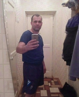 Сергей — фото 5