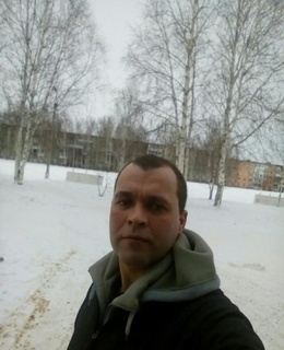 Сергей — фото 4