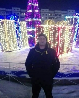 Сергей — фото 3