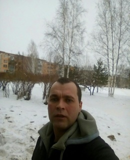 Сергей — фото 2