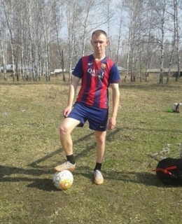 Илья — фото 2