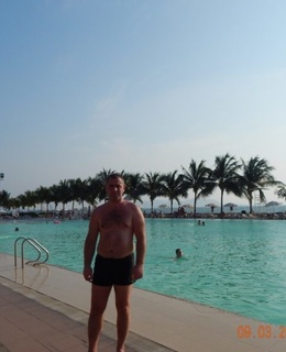 Влад — фото 10