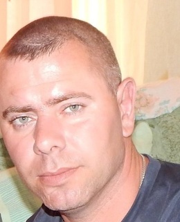 Влад — фото 9