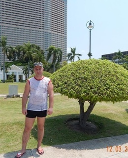 Влад — фото 8