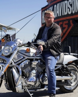 Влад — фото 7